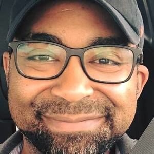 Meet your Posher, Benjamin